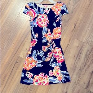 Lilly Pulitzer dress size xs